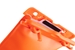 DB-1 - Floating Waterproof Cell Phone Dry Bag - DB-1