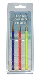 POT - O-Ring Tools 