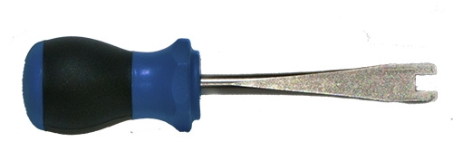 PT-6 - Slotted Screwdriver Tool 
