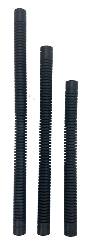 3BCH - BC Corrugated Hoses 