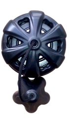 3OPRV-A - Complete BC Dump Valve 