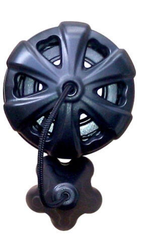3OPRV-A - Complete BC Dump Valve 