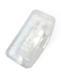 AC - Plastic Mask Box - AC