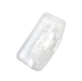 AC - Plastic Mask Box - AC