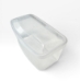 AC - Plastic Mask Box - AC