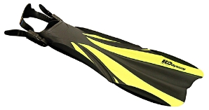 XF10 - Aero 