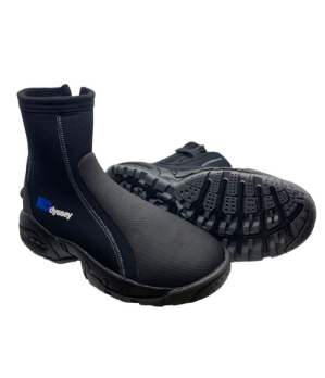 BK1 - Ultrasole 5mm 