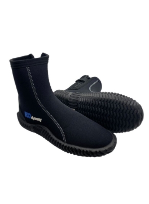 XBK3 - Supra 5mm 