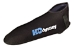 BK9 - Mini Sock  - BK9