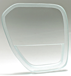 MD7B - Bifocal lenses for MS-7 