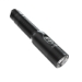 D6GL-1200 - Dive Light w/Laser 1200 Lumens - D6GL-1200