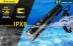 D7 - Dive Light 1600 Lumens - Portable - D7