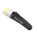 D7 LITE - Dive Light 2000 Lumens - D7 LITE-2000