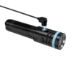 D7 NOVA - Dive Light 2600 Lumens - D7 NOVA-2600