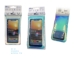 DB-1 - Floating Waterproof Cell Phone Dry Bag - DB-1
