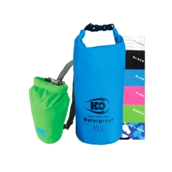DB4 - Dry Bag 