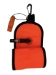 DMT20 - Dive Market Tube 6ft w/Plastic Clip - DMT20