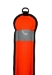 DMT20 - Dive Market Tube 6ft w/Plastic Clip - DMT20