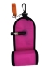DMT20 - Dive Market Tube 6ft w/Plastic Clip - DMT20