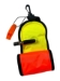 DMT20 - Dive Market Tube 6ft w/Plastic Clip - DMT20