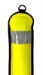 DMT20 - Dive Market Tube 6ft w/Plastic Clip - DMT20