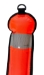 DMT20 - Dive Market Tube 6ft w/Plastic Clip - DMT20