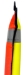 DMT20 - Dive Market Tube 6ft w/Plastic Clip - DMT20