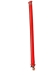 DMT30 - Dive Market Tube 6ft w/Stainless Steel Clip - DMT30