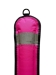 DMT30 - Dive Market Tube 6ft w/Stainless Steel Clip - DMT30