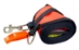 DMT30 - Dive Market Tube 6ft w/Stainless Steel Clip - DMT30