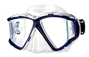 MS-16 - Exuma 