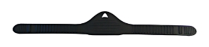 XPFS-10 - Fin Strap (F10/F14) 