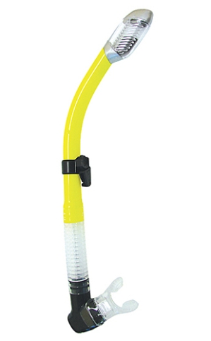 SSD-1 - Flexor 1 Dry 