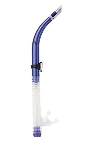 SS-4 - Flexor 4 