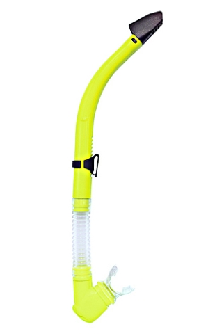 SSD-6 - Flexor 6 Semi-Dry 