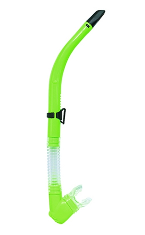 SS-6 - Flexor 6 