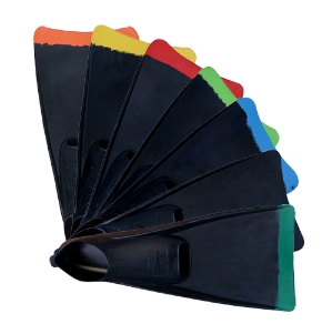 F3- Flipper (Adult/Child) 