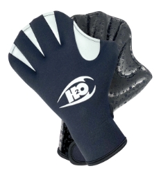GK-8 - Magna Webbed Gloves 