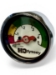 GPD - Pony Gauge - GPD