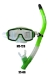 Green Combos - Green Combos