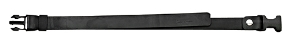 PKS-1 - Knife Strap 