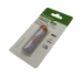 L18650-D6 - Battery for DG6L Dive Light w/Laser - L18650-D6