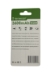 L18650-D6 - Battery for DG6L Dive Light w/Laser - L18650-D6
