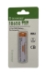L18650-D6 - Battery for DG6L Dive Light w/Laser - L18650-D6