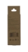 L21700-D7 - Battery for D7 Lite & D7 Nova Dive Light - L21700-D7