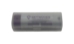 L21700-D7 - Battery for D7 Lite & D7 Nova Dive Light - L21700-D7