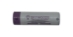L21700-D7 - Battery for D7 Lite & D7 Nova Dive Light - L21700-D7
