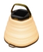 L51980 - Solar Collapsible Lantern 350 Lumens - XL51980
