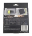 L51980 - Solar Collapsible Lantern 350 Lumens - XL51980