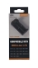 LC2 - USB Battery Charger Base - LC2